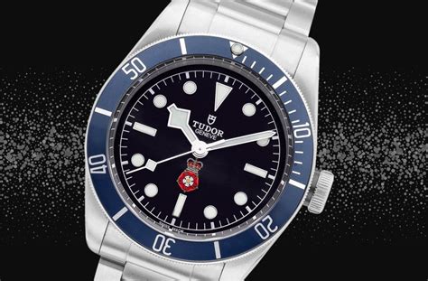 tudor market|lowest costing tudor watch.